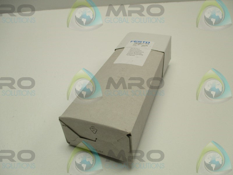 FESTO SDE1-B2-G2-W18-L-P1-M12 PRESSURE SENSOR  NSFS