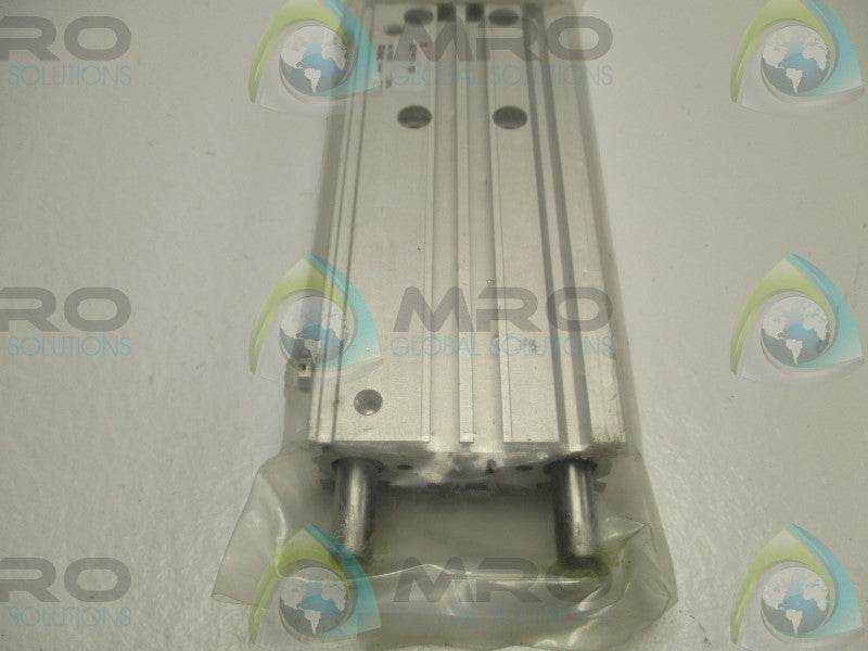 SMC MGPM12-100 COMPACT CYLINDER SLIDE  NSNP