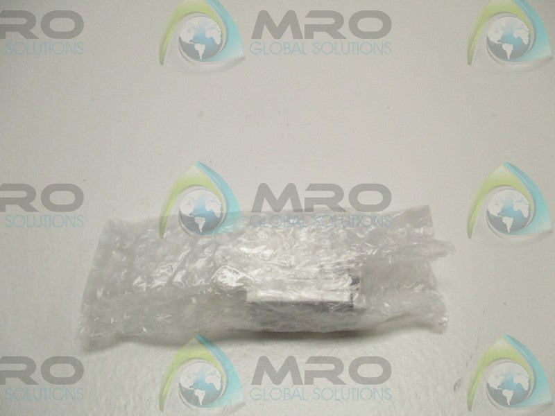 SMC MXS8-10AS CYLINDER AIR SLIDE TABLE  NSMP