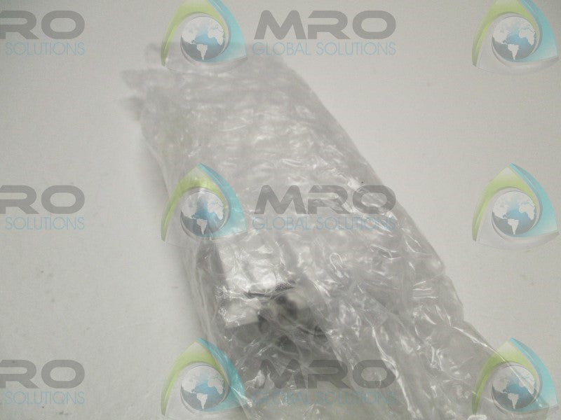 SMC MXS8-10AS CYLINDER AIR SLIDE TABLE  NSMP