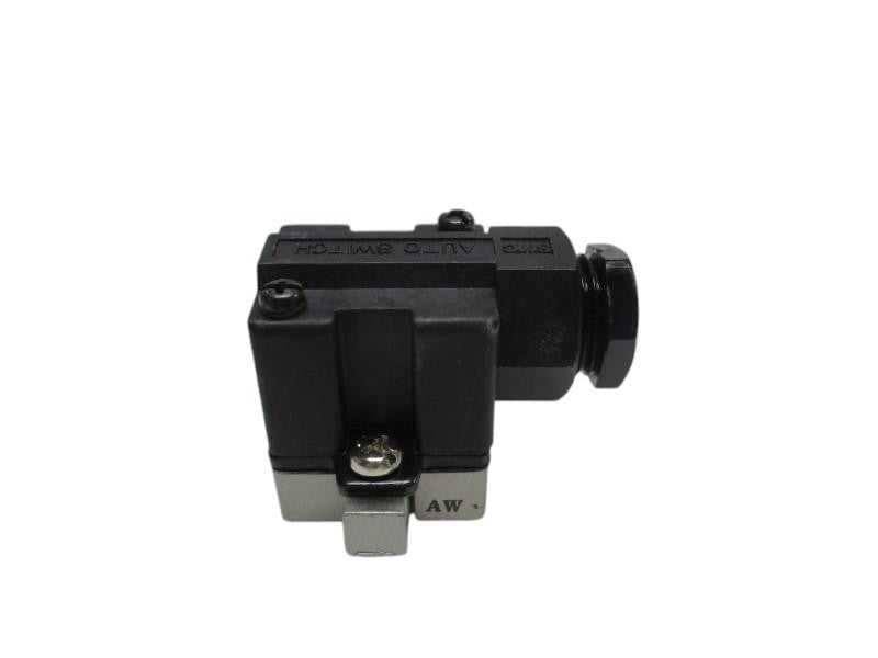 SMC D-G39 AUTO REED SWITCH  NSNP