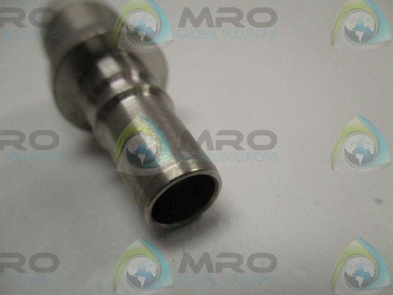 SMC KK3P-06H  NSNP