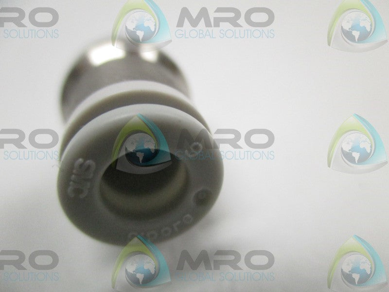 SMC KK3P-06H  NSNP