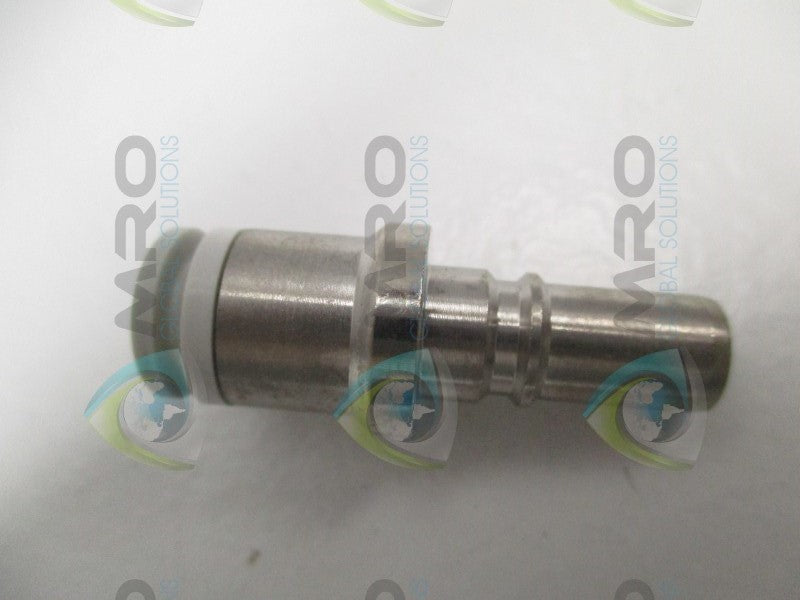 SMC KK3P-06H  NSNP