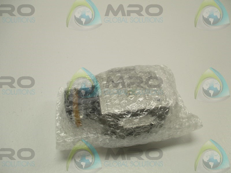 SMC EAV4000-F04-5YO SOFT START UP SOLENOID VALVE  NSMP