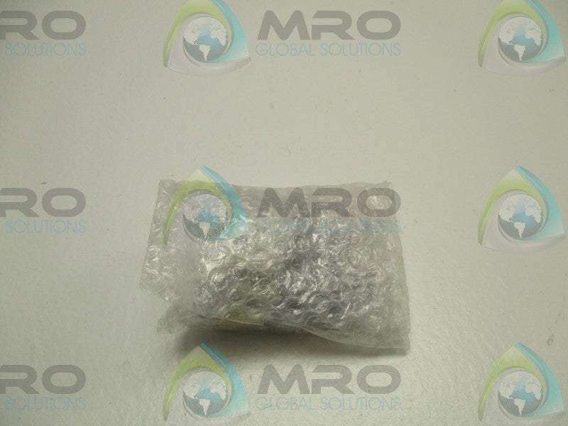 SMC VT317-5G-02 SOLENOID VALVE  NSMP