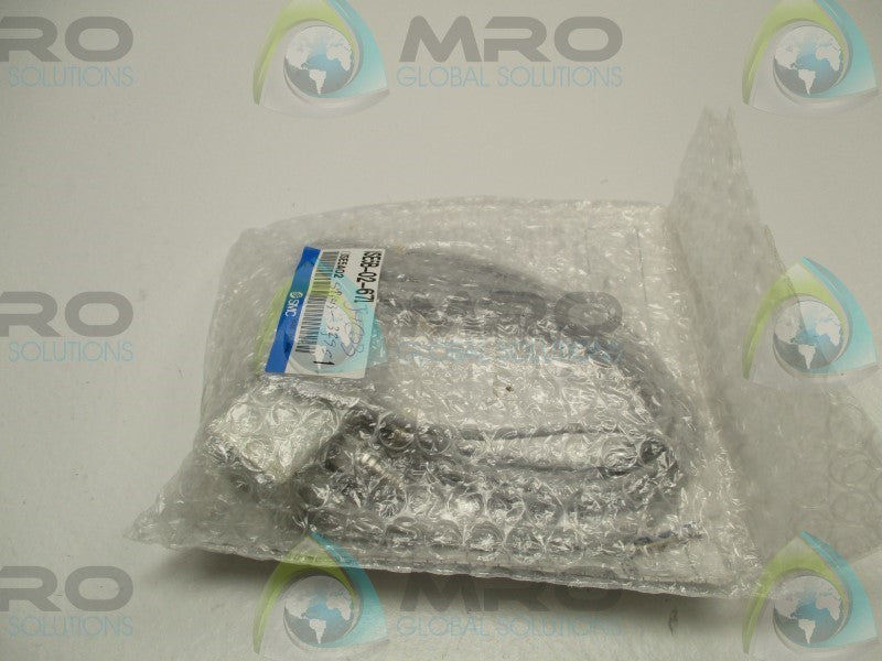 SMC ISE5B-02-67L DIGITAL PRESSURE SWITCH  NSMP