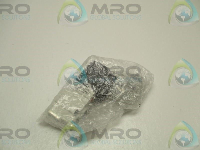 SMC NVKF332-3DZ-01T SOLENOID VALVE  NSMP