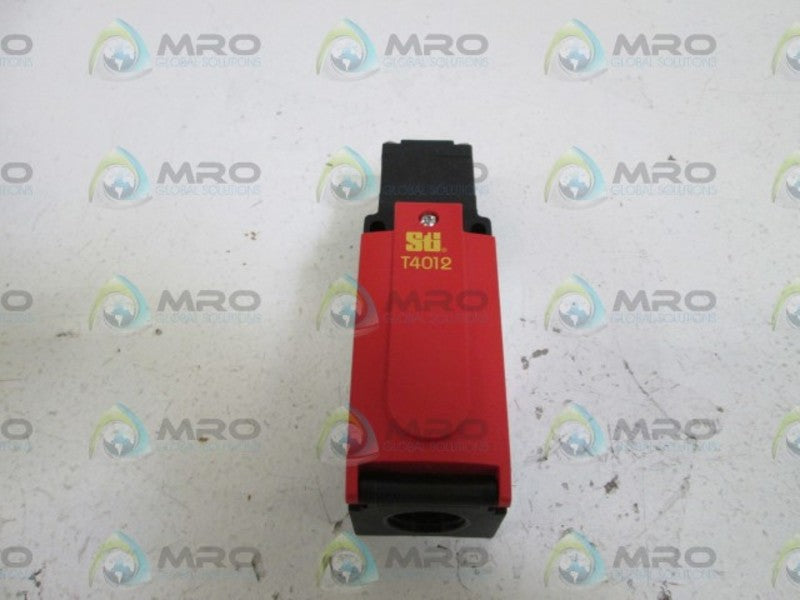 STI SAFETY SWITCH 44538-2040 NSMP