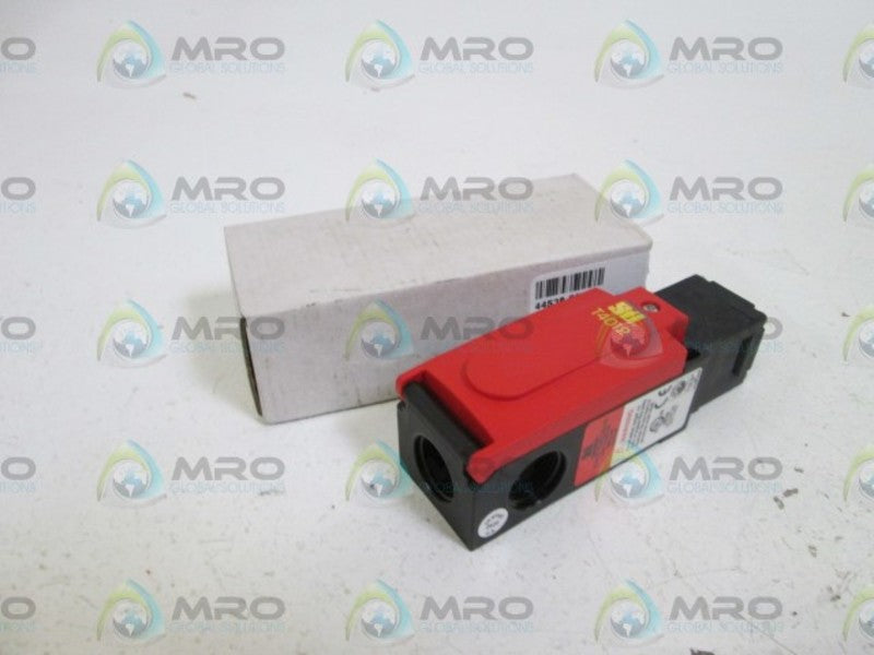 STI SAFETY SWITCH 44538-2040 NSMP