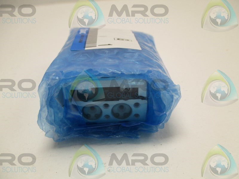 SMC MXS6-20  NSMP