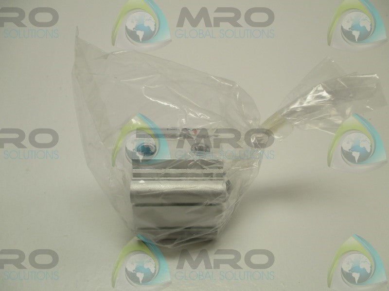 SMC CDQ2A40-10DCZ COMPACT CYLINDER  NSNP