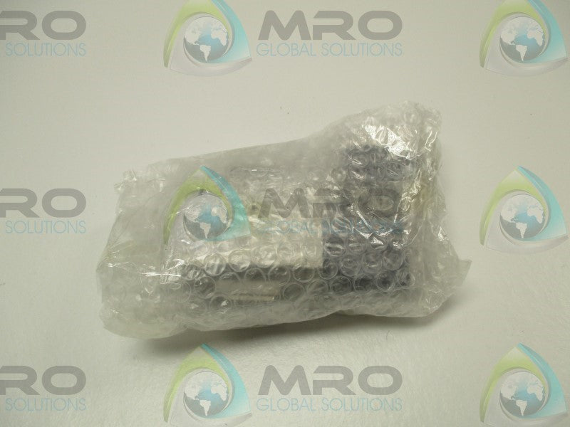 SMC AV3000-03-5YZB-Q SOFT START-UP VALVE  NSMP