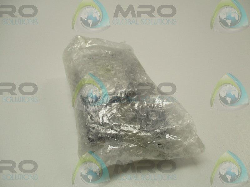 SMC AV3000-03-5YZB-Q SOFT START-UP VALVE  NSMP