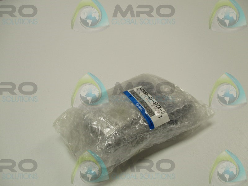 SMC AV3000-03-5YZB-Q SOFT START-UP VALVE  NSMP