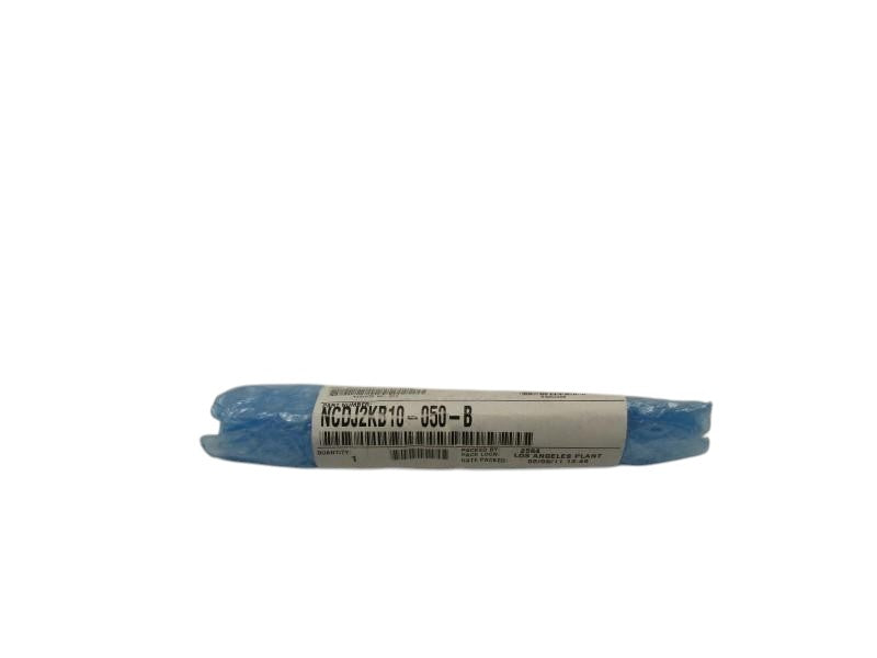SMC NCDJ2KB10-050-B NSMP