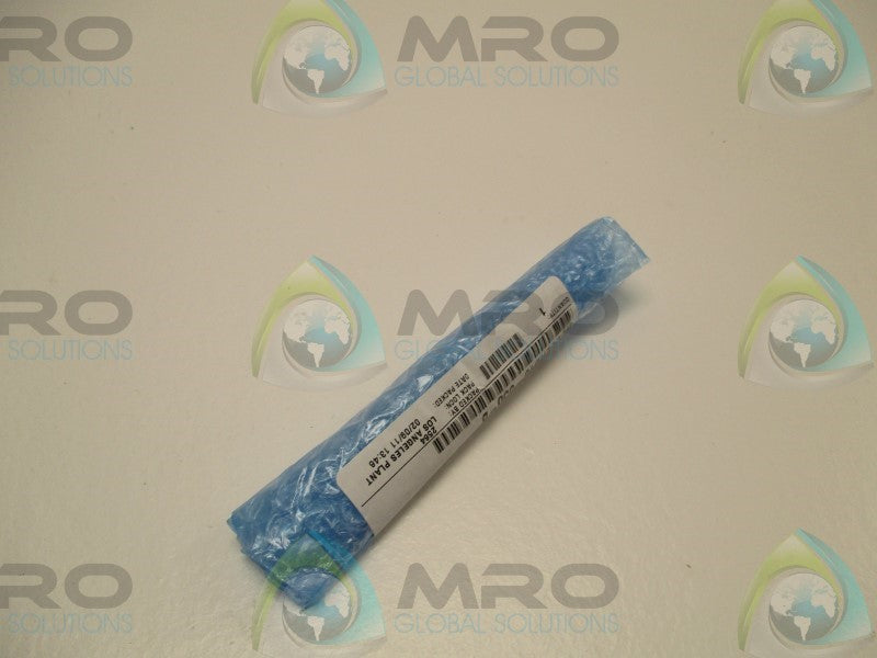 SMC NCDJ2KB10-050-B NSMP