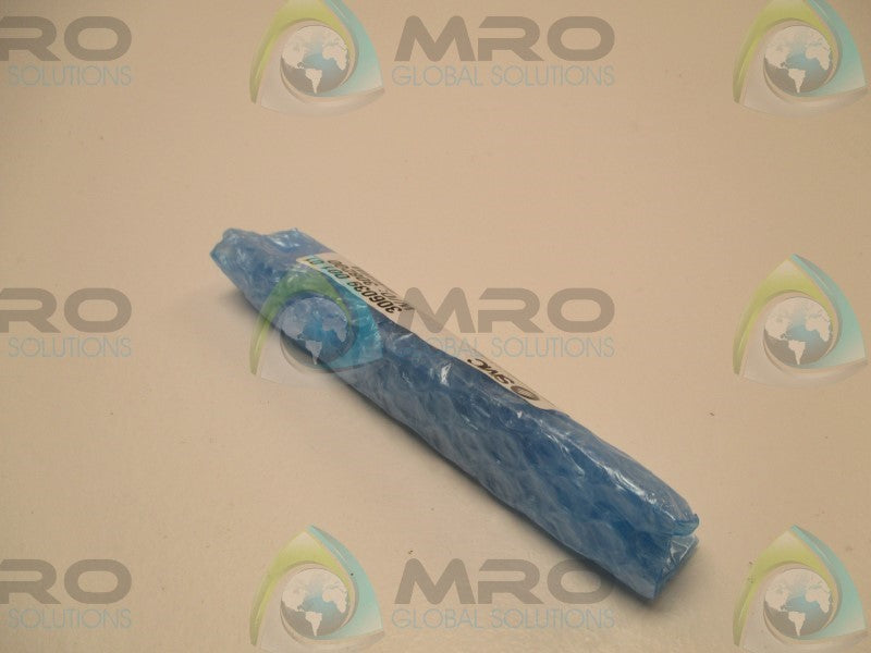 SMC NCDJ2KB10-050-B NSMP