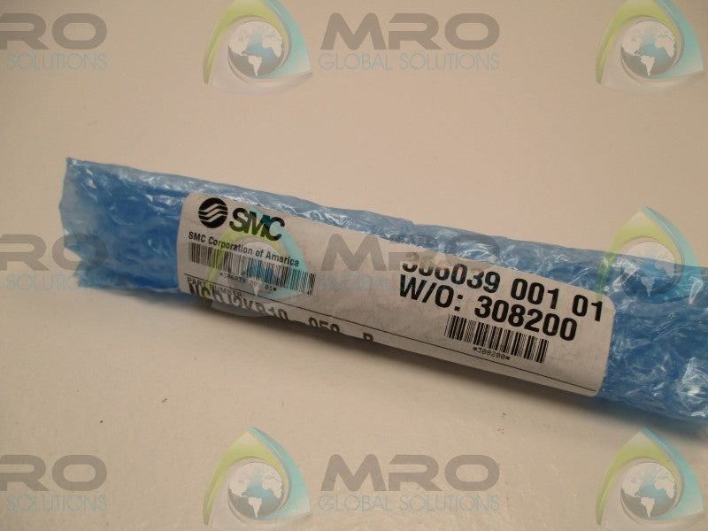 SMC NCDJ2KB10-050-B NSMP
