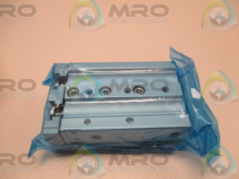 SMC EMXS20-50 NSMP