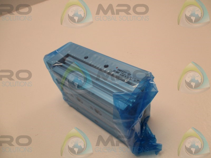 SMC EMXS20-50 NSMP