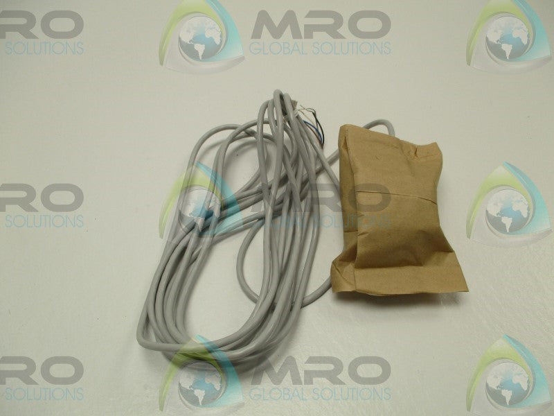 SMC ZSE40-T1-22L NSMP