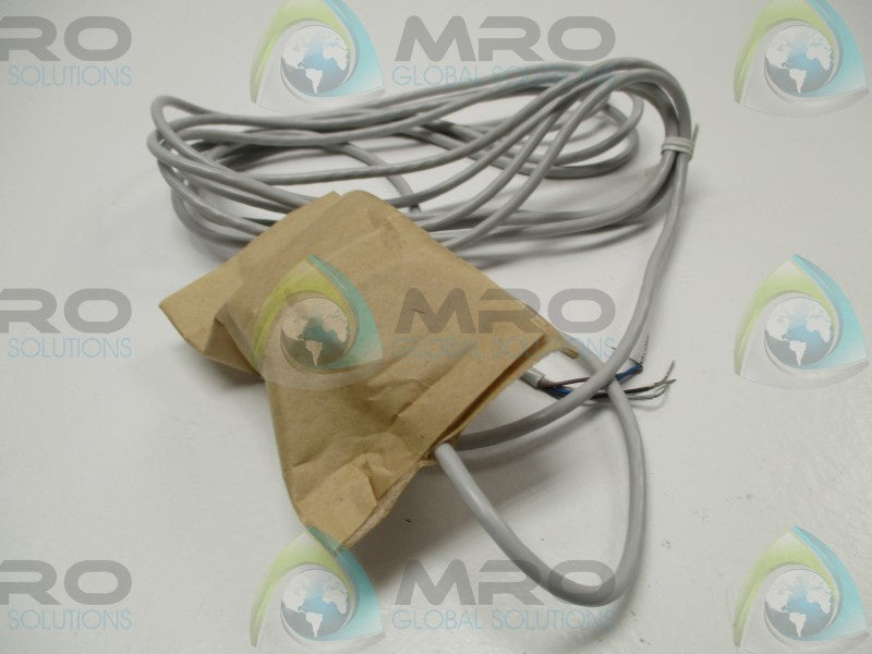 SMC ZSE40-T1-22L NSMP