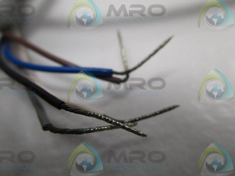 SMC ZSE40-T1-22L NSMP