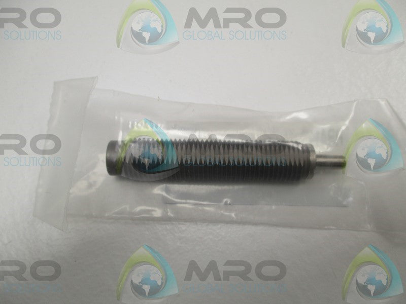 SMC RBA1411-X692 SHOCK ABSORBER  NSMP