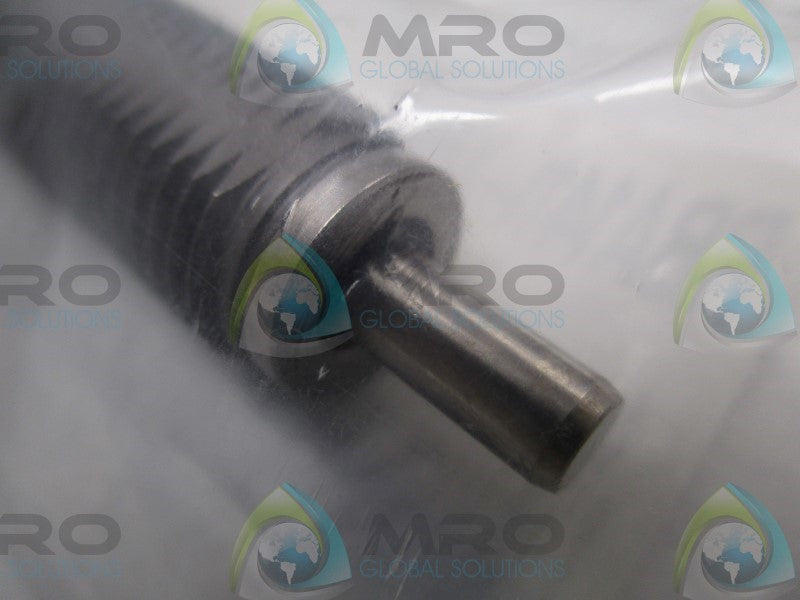 SMC RBA1411-X692 SHOCK ABSORBER  NSMP