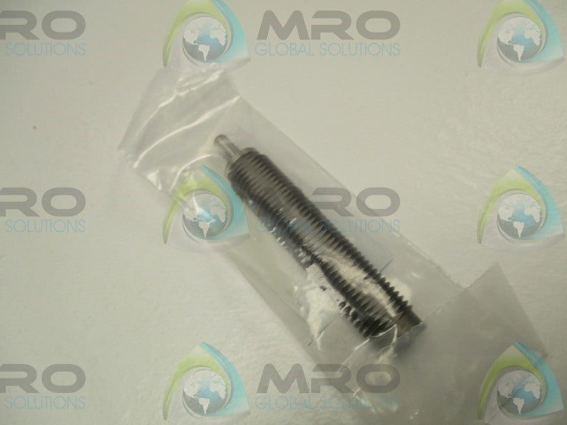 SMC RBA1411-X692 SHOCK ABSORBER  NSMP