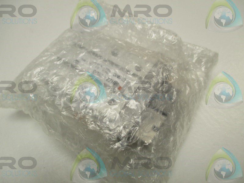 SMC MHZ2-20D3 PARALLEL GRIPPER  NSMP