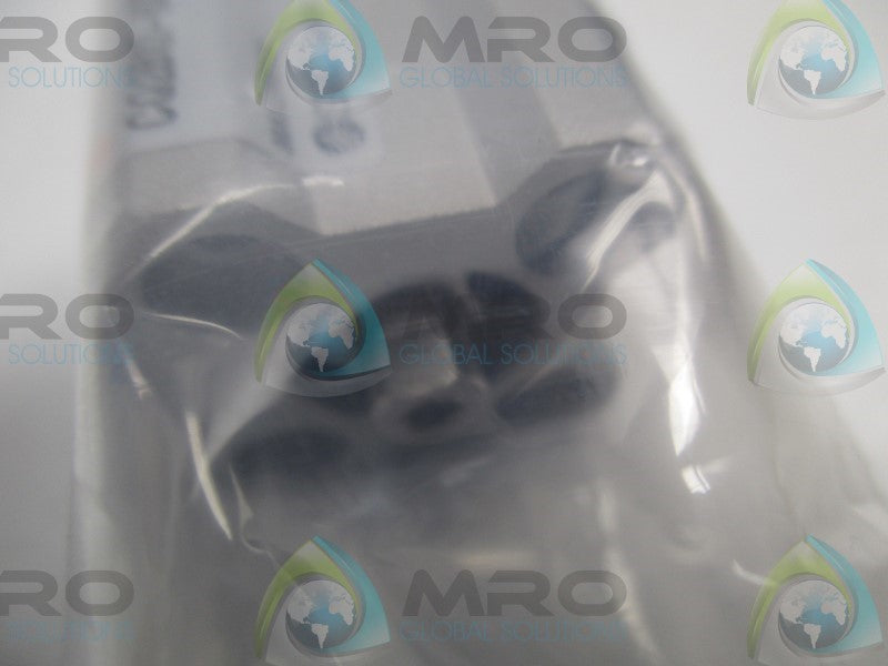 SMC CQ2B12-10D-XB6 COMPACT CYLINDER  NSNP