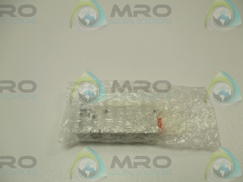 SMC VVQ2000-P-1-N9 SUP SPACER  NSMP
