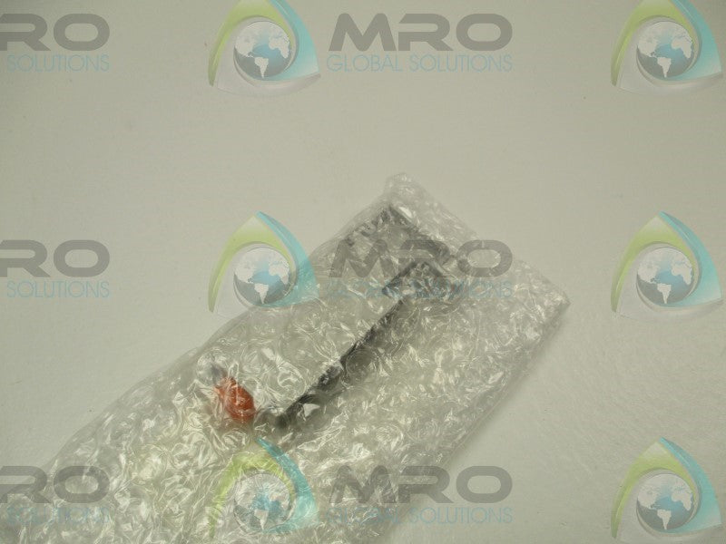 SMC VVQ2000-P-1-N9 SUP SPACER  NSMP