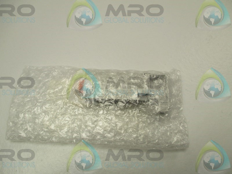 SMC VVQ2000-P-1-N9 SUP SPACER  NSMP