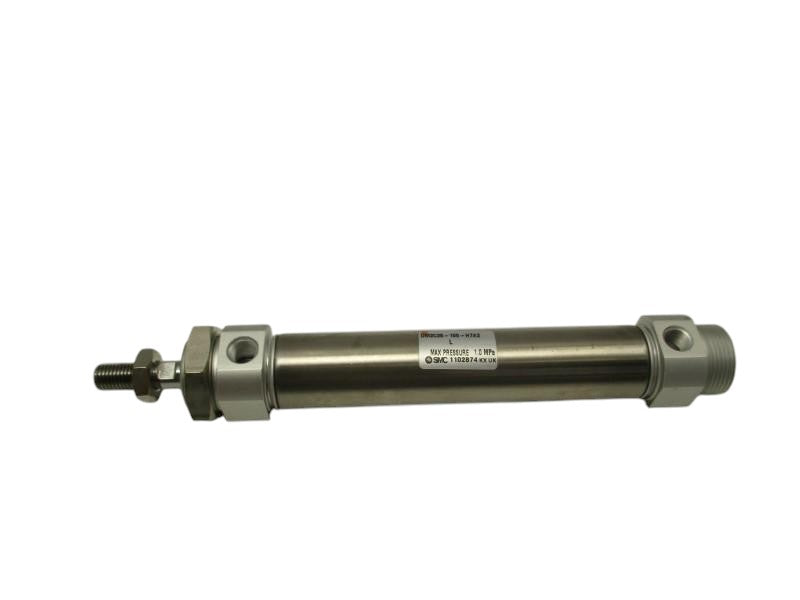 SMC DM2C25-100-H7A2L CYLINDER  NSNP