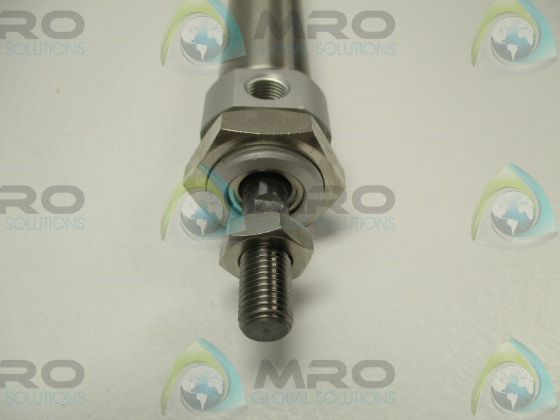 SMC DM2C25-100-H7A2L CYLINDER  NSNP