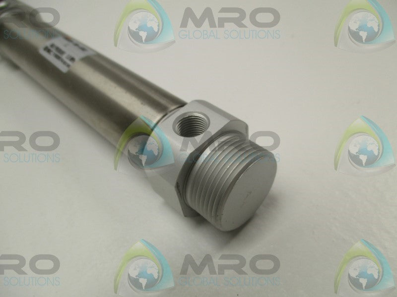 SMC DM2C25-100-H7A2L CYLINDER  NSNP