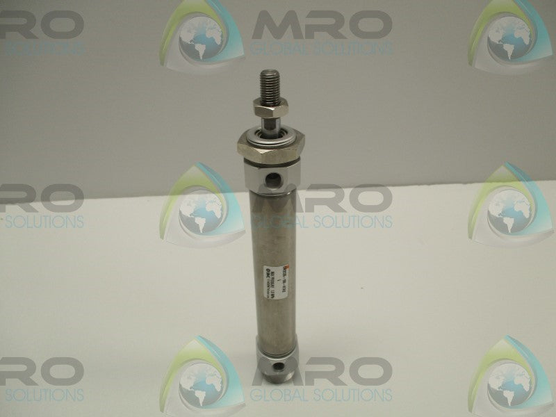 SMC DM2C25-100-H7A2L CYLINDER  NSNP