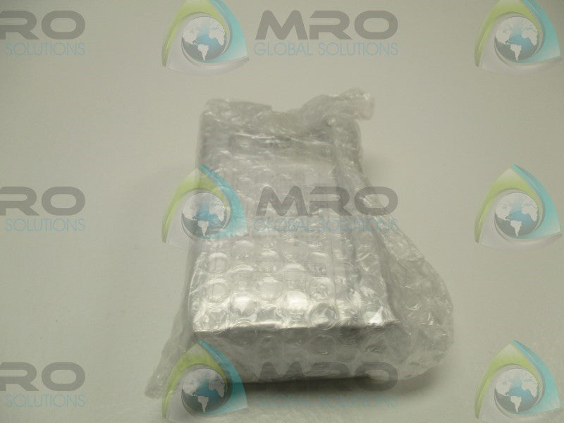SMC EMXS20-50 NSMP