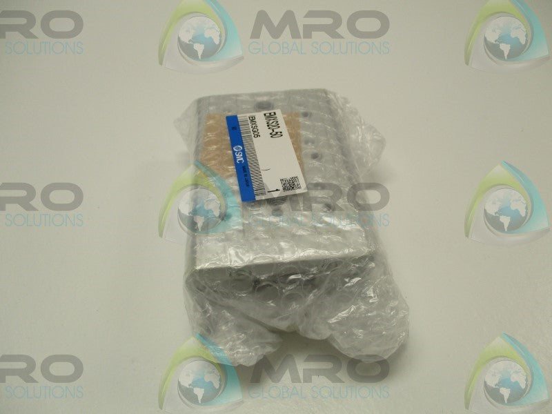 SMC EMXS20-50 NSMP