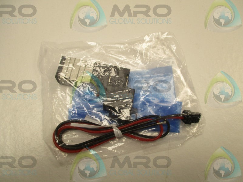 SMC NVJ314-5MZB SOLENOID VALVE  NSMP