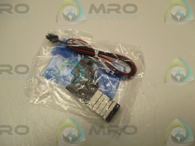 SMC NVJ314-5MZB SOLENOID VALVE  NSMP