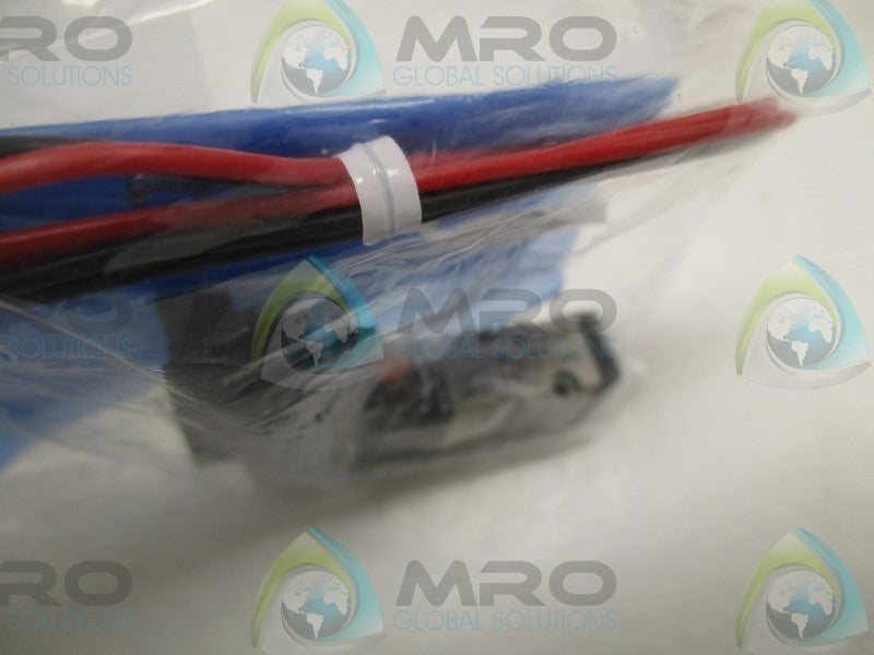 SMC NVJ314-5MZB SOLENOID VALVE  NSMP