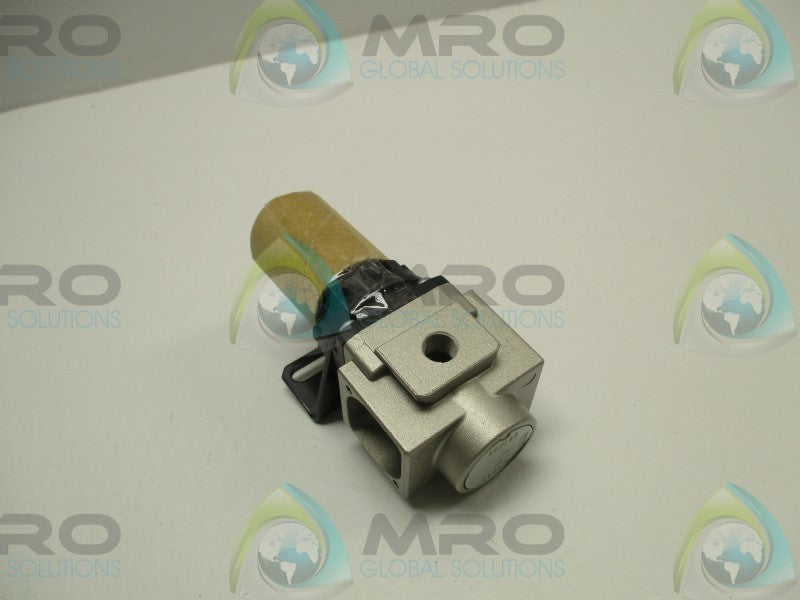 SMC AR20-N01BG MODULAR REGULATOR  NSNP