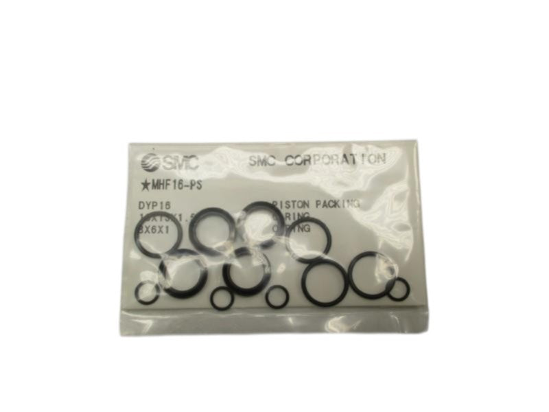 SMC MHF16-PS SEAL KIT  NSMP