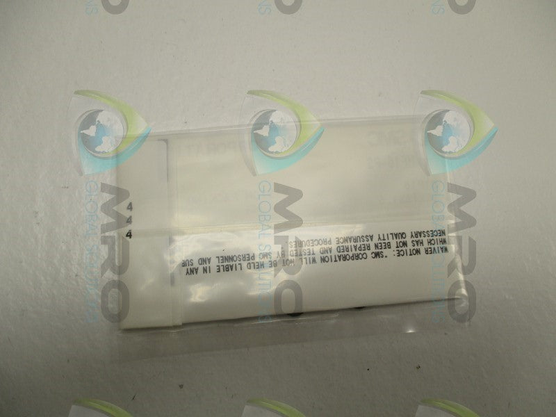SMC MHF16-PS SEAL KIT  NSMP