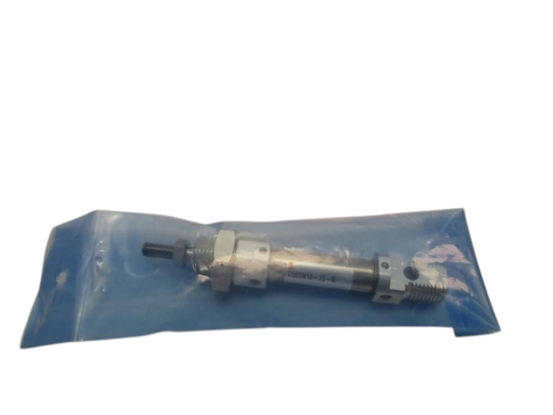 SMC CD85N12-15-B CYLINDER  NSNP