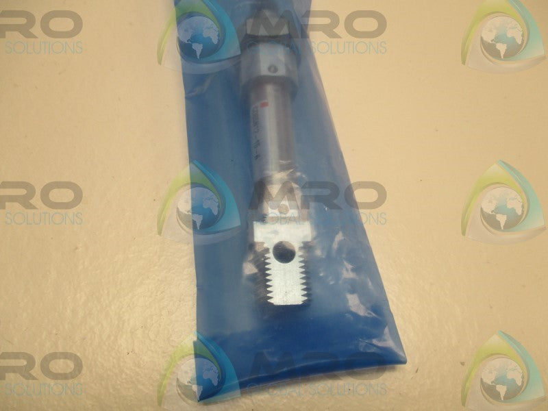 SMC CD85N12-15-B CYLINDER  NSNP